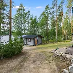Kaerppaelae By Interhome
