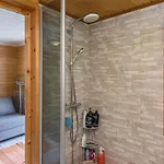 Holiday home Kaerppaelae By Interhome Savonranta