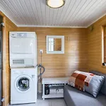Holiday home Kaerppaelae By Interhome Savonranta