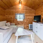 Kaerppaelae By Interhome Holiday home *